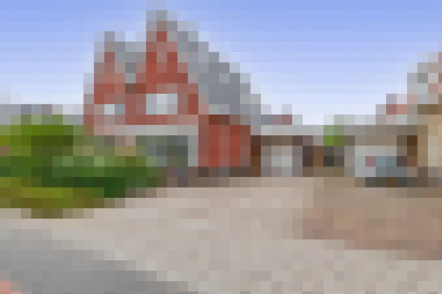 Walpen 3 Moerkapelle thumbnail 46