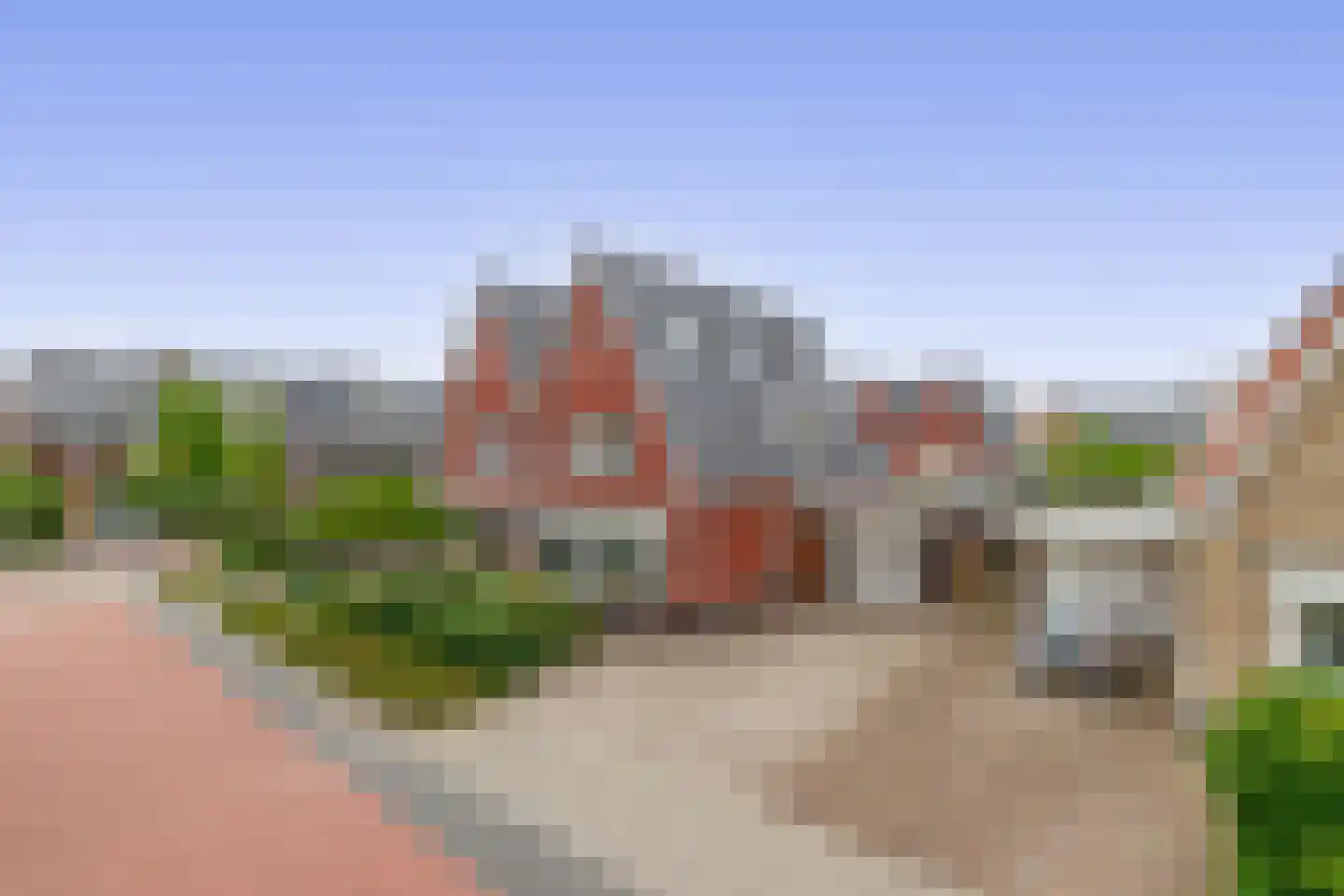 Walpen 3 Moerkapelle thumbnail 47