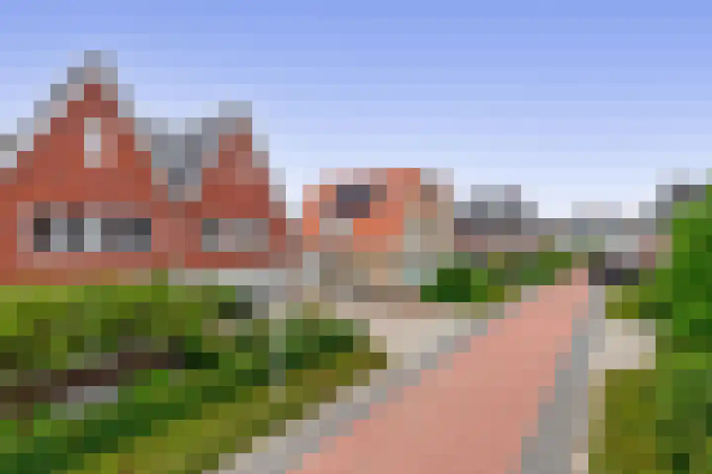 Walpen 3 Moerkapelle thumbnail 48