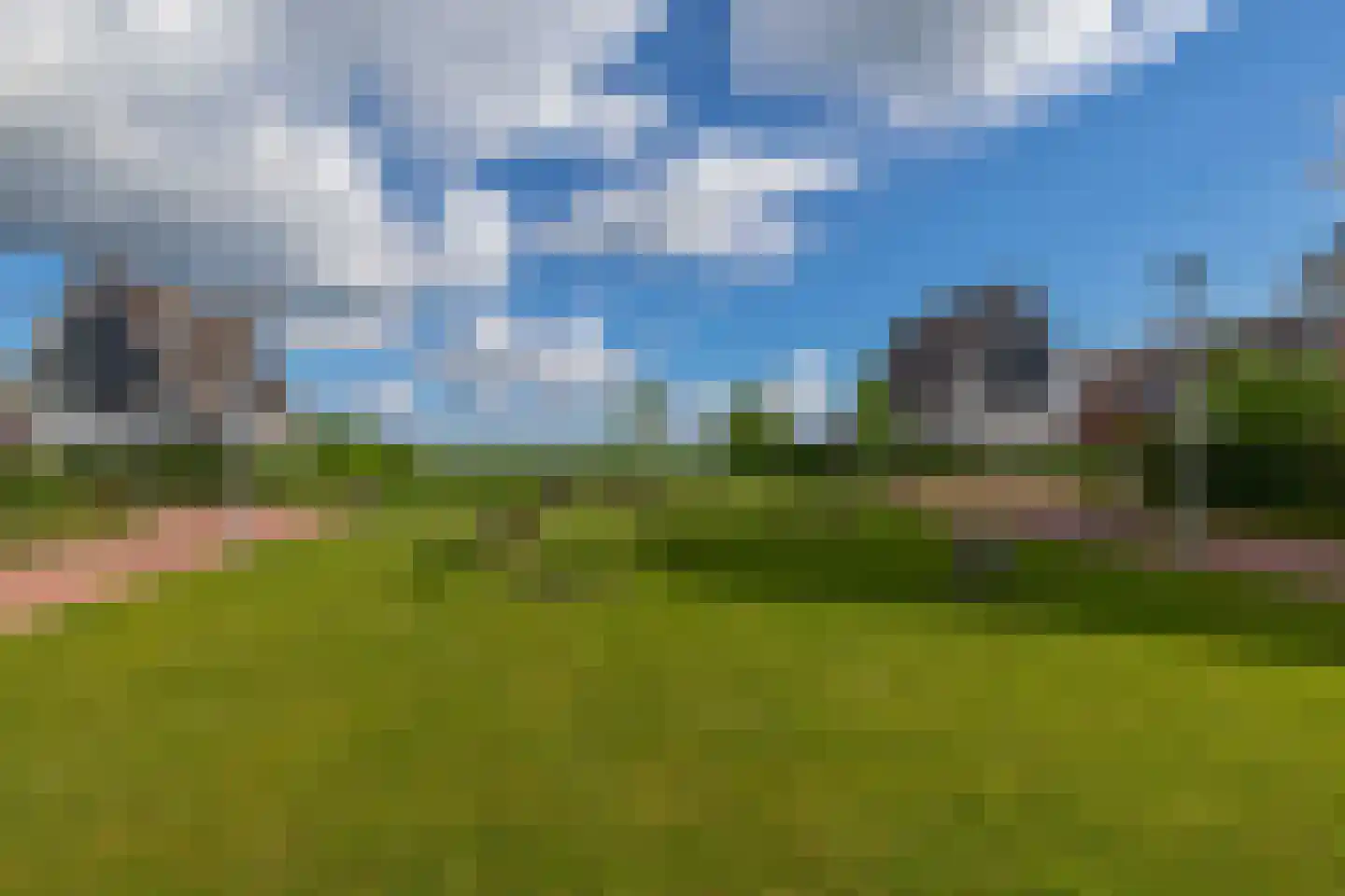 Walpen 3 Moerkapelle thumbnail 49