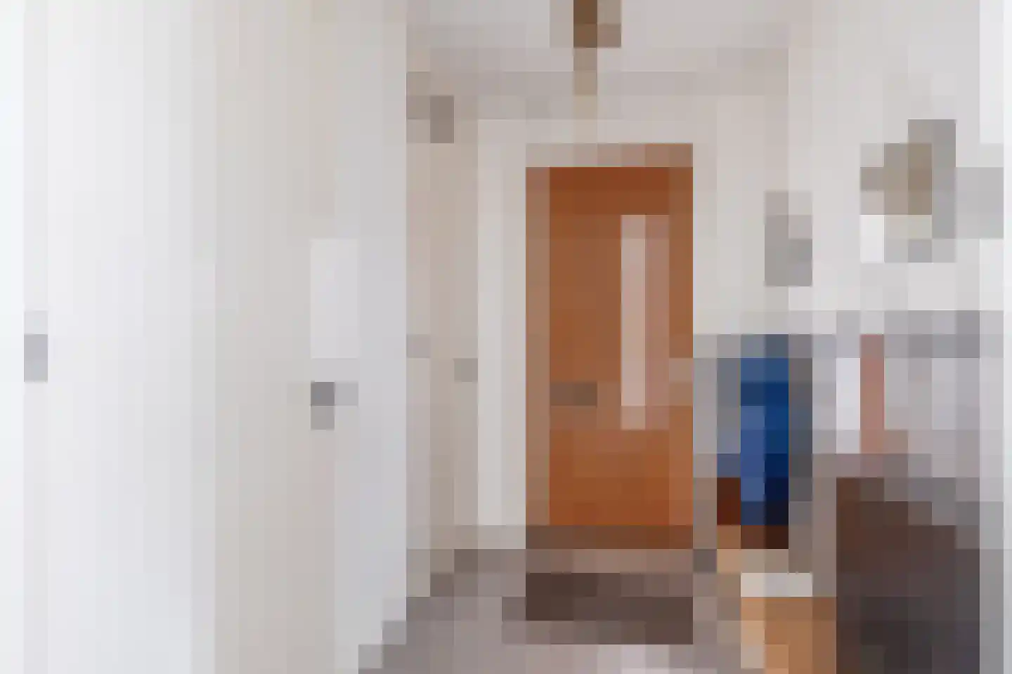 Walpen 3 Moerkapelle thumbnail 5