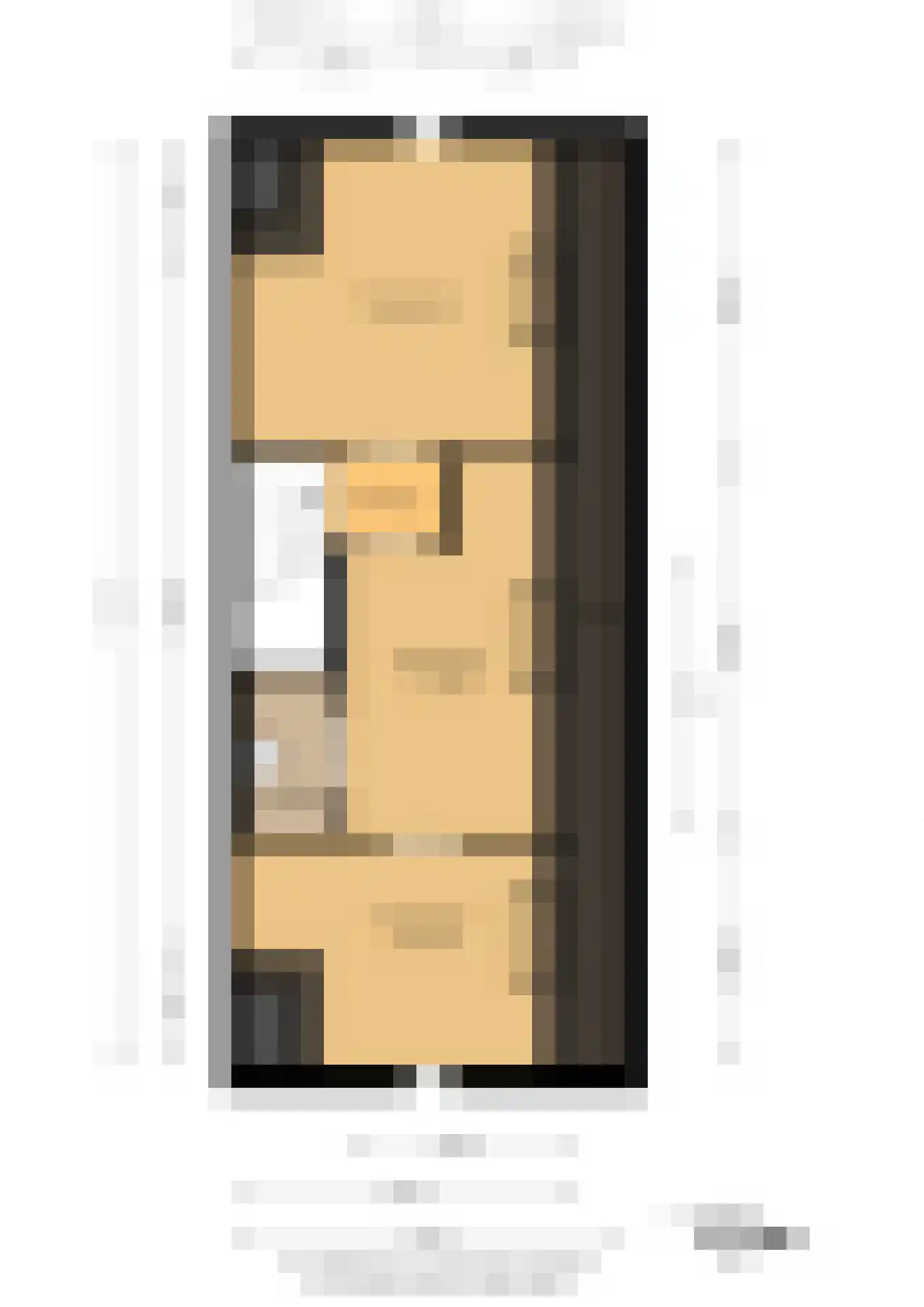 Walpen 3 Moerkapelle thumbnail 52