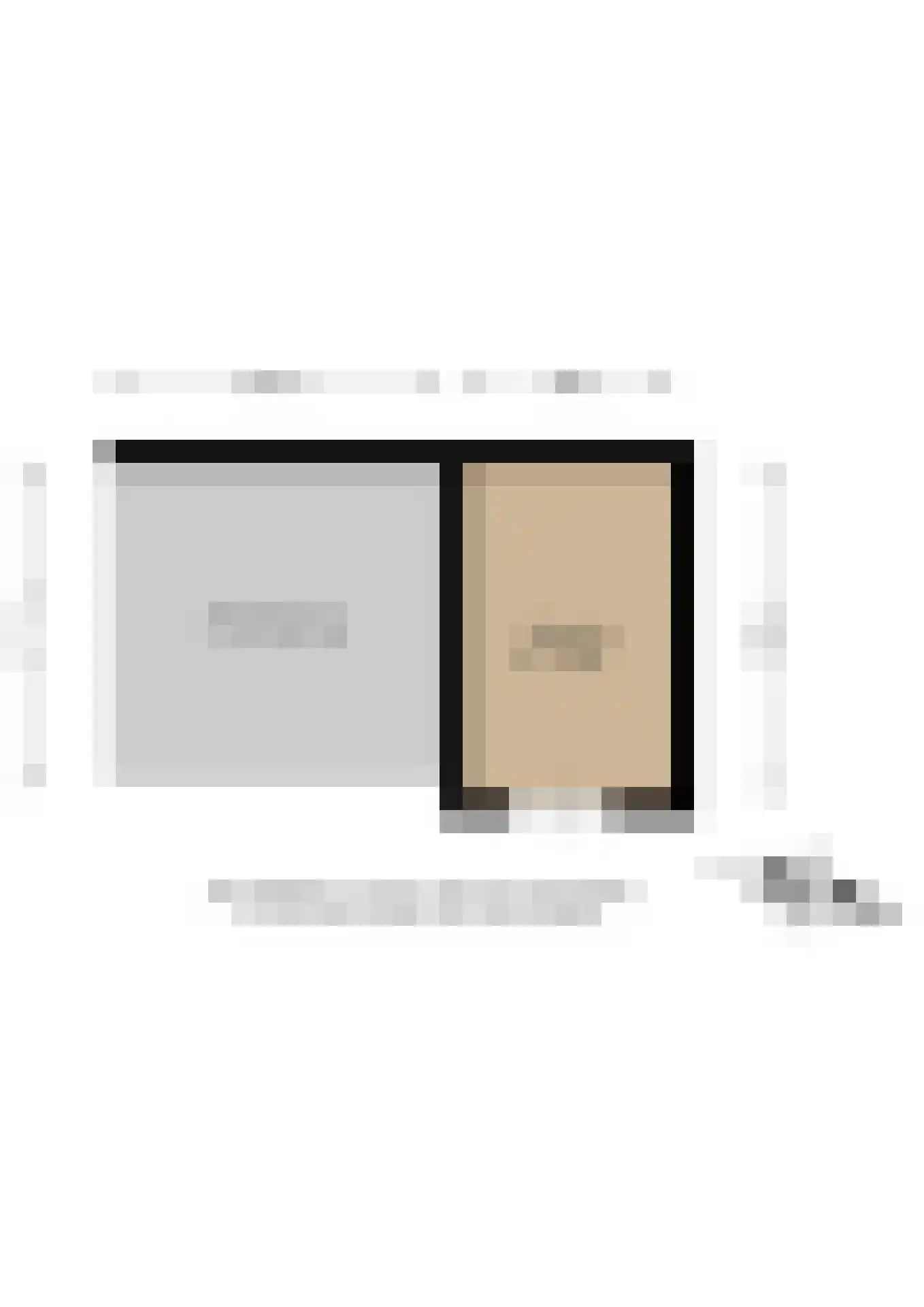 Walpen 3 Moerkapelle thumbnail 53