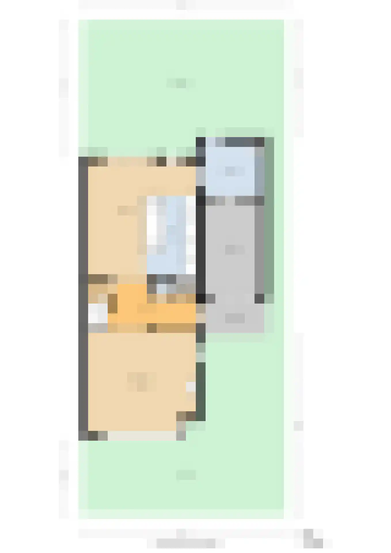 Walpen 3 Moerkapelle thumbnail 54
