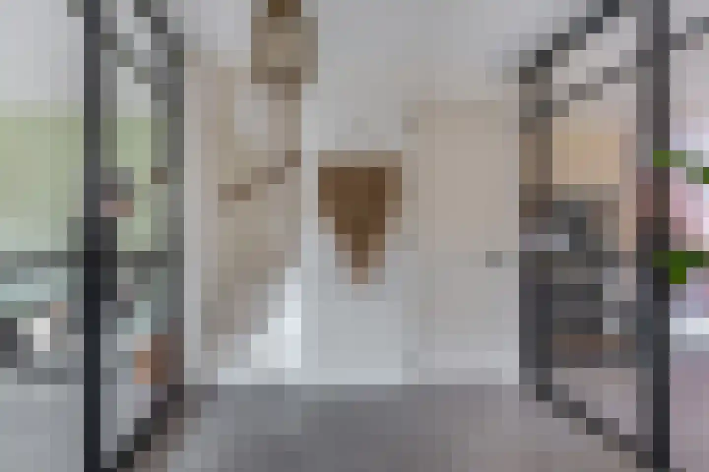 Walpen 3 Moerkapelle thumbnail 8