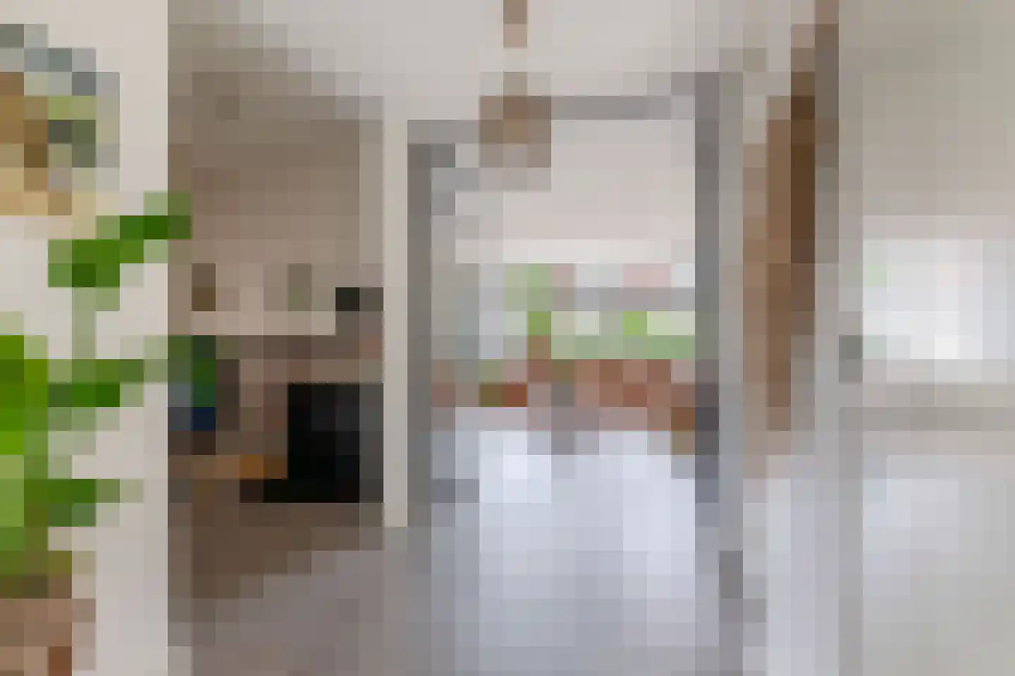 Walpen 3 Moerkapelle thumbnail 9