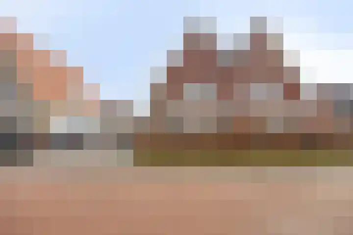 Walpen 4 in Moerkapelle