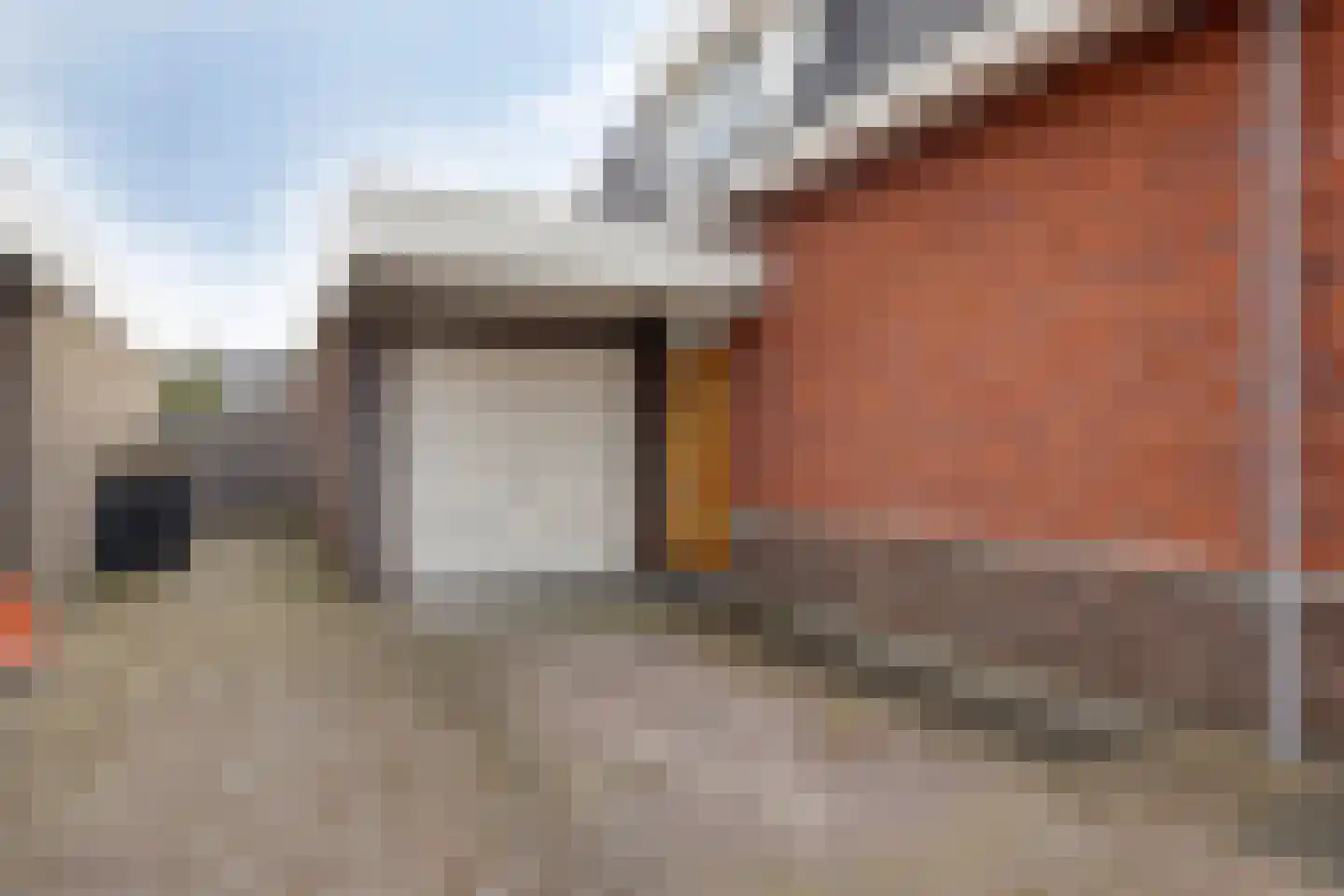 Walpen 4 Moerkapelle thumbnail 10