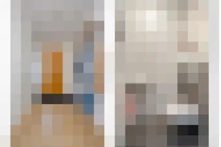 Walpen 4 Moerkapelle thumbnail 11