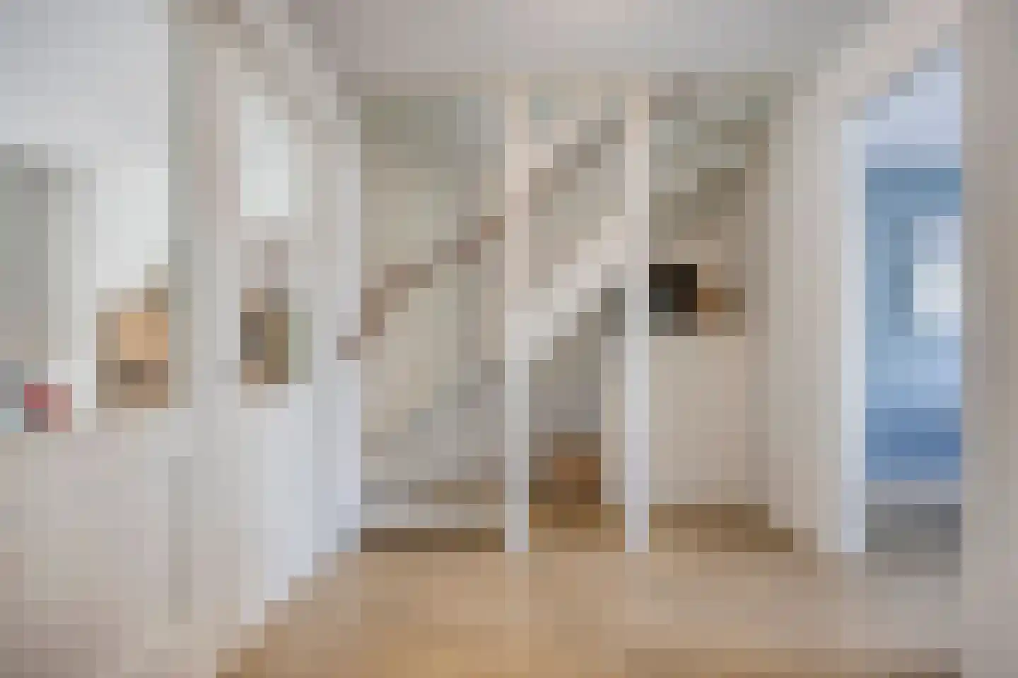 Walpen 4 Moerkapelle thumbnail 12