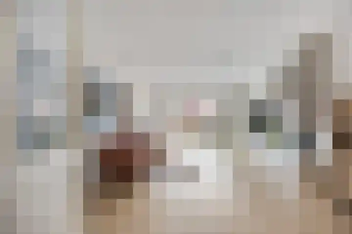 Walpen 4 Moerkapelle thumbnail 13