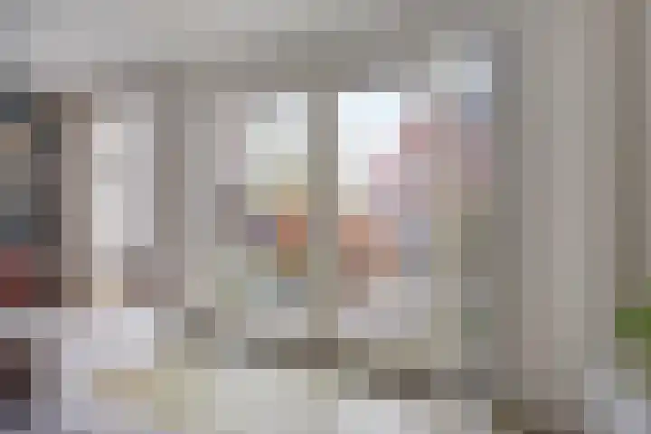 Walpen 4 Moerkapelle thumbnail 15