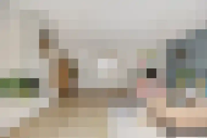 Walpen 4 Moerkapelle thumbnail 16