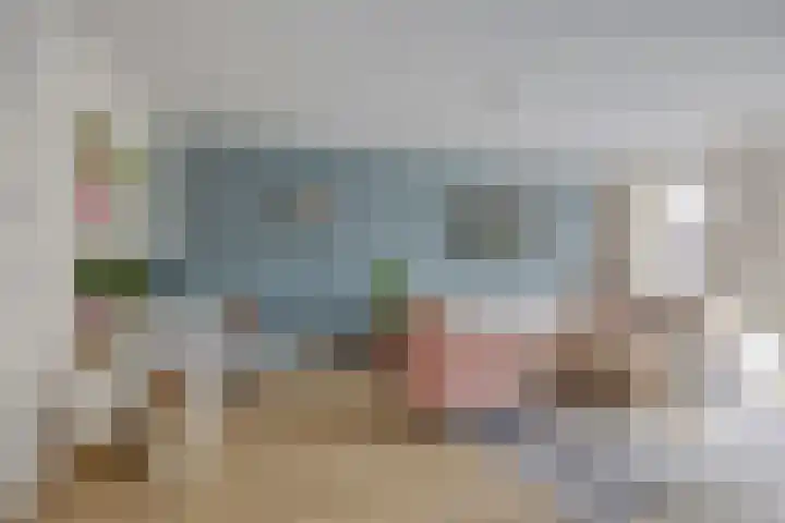 Walpen 4 Moerkapelle thumbnail 18