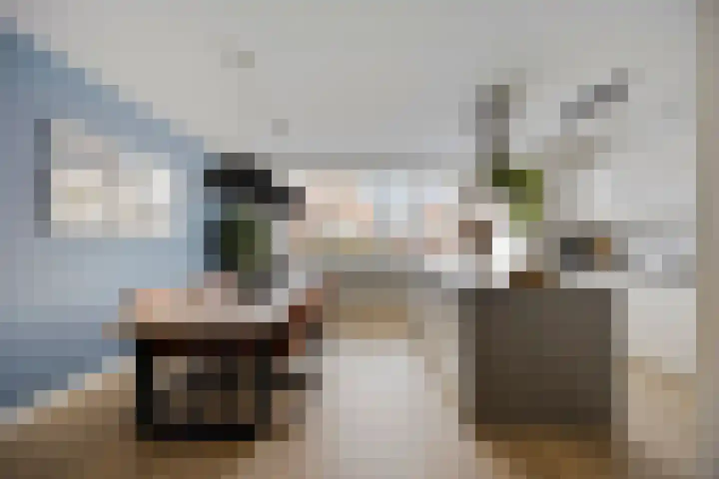 Walpen 4 Moerkapelle thumbnail 21