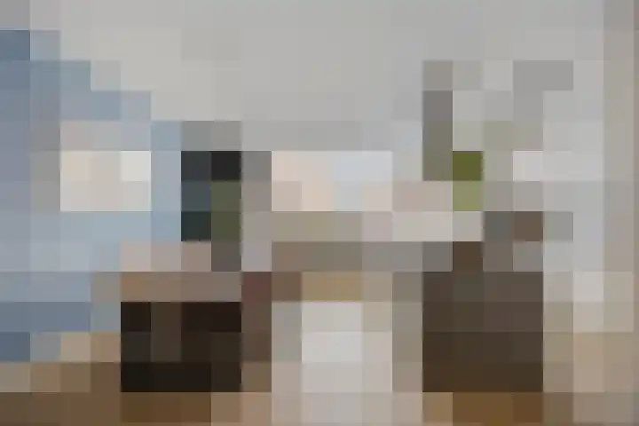 Walpen 4 Moerkapelle thumbnail 21