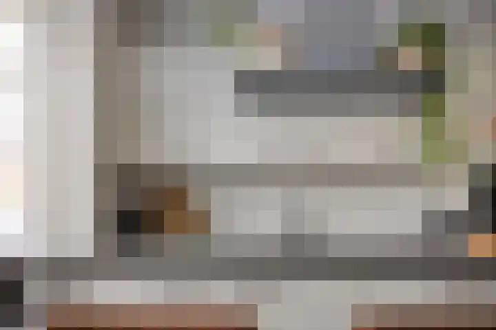 Walpen 4 Moerkapelle thumbnail 24