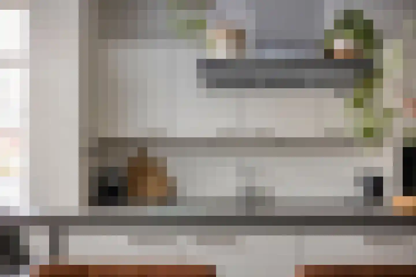 Walpen 4 Moerkapelle thumbnail 24