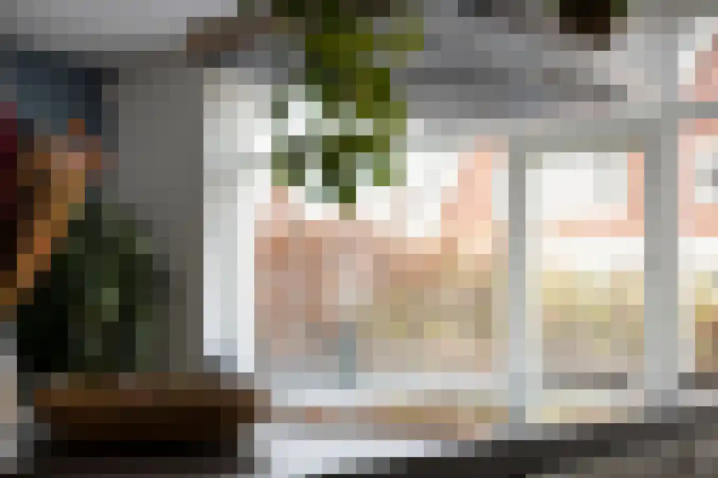 Walpen 4 Moerkapelle thumbnail 25