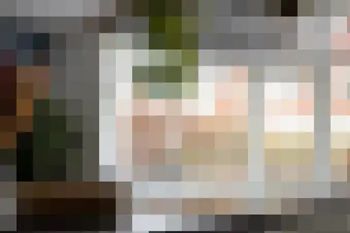 Walpen 4 Moerkapelle thumbnail 25