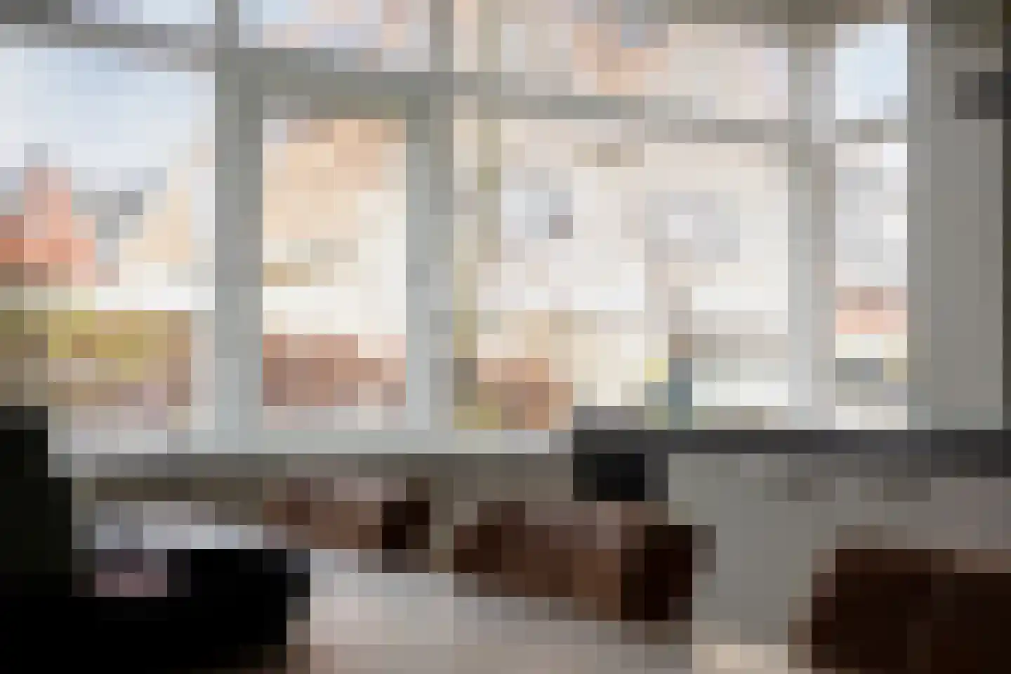 Walpen 4 Moerkapelle thumbnail 26