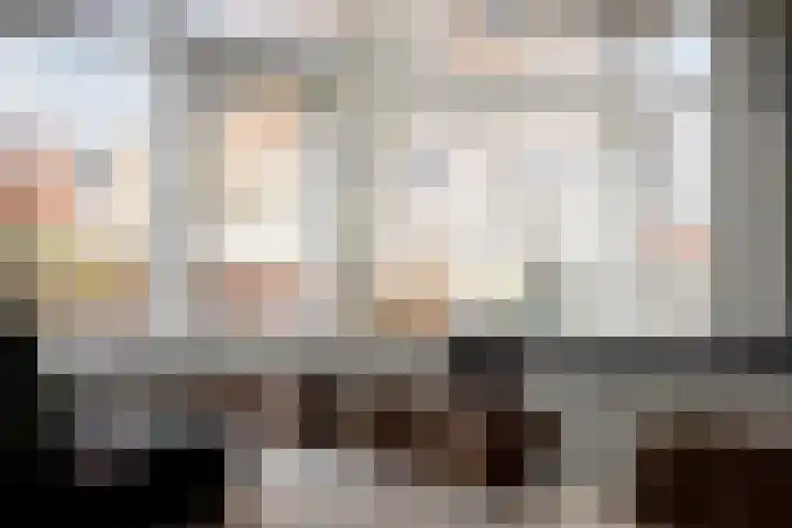Walpen 4 Moerkapelle thumbnail 26