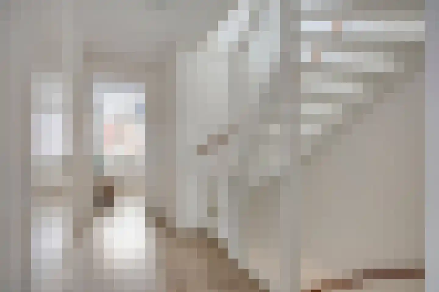Walpen 4 Moerkapelle thumbnail 27