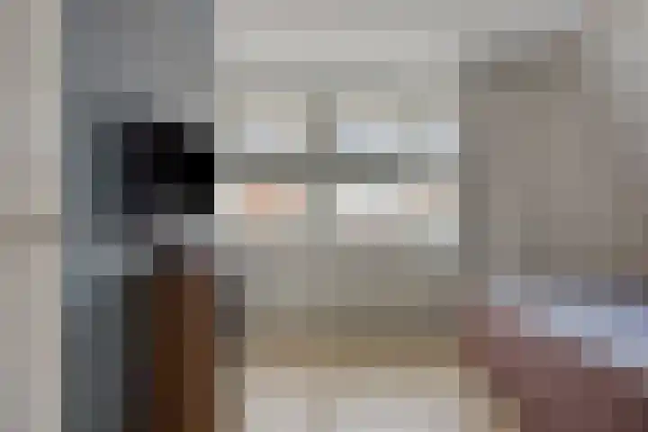 Walpen 4 Moerkapelle thumbnail 29