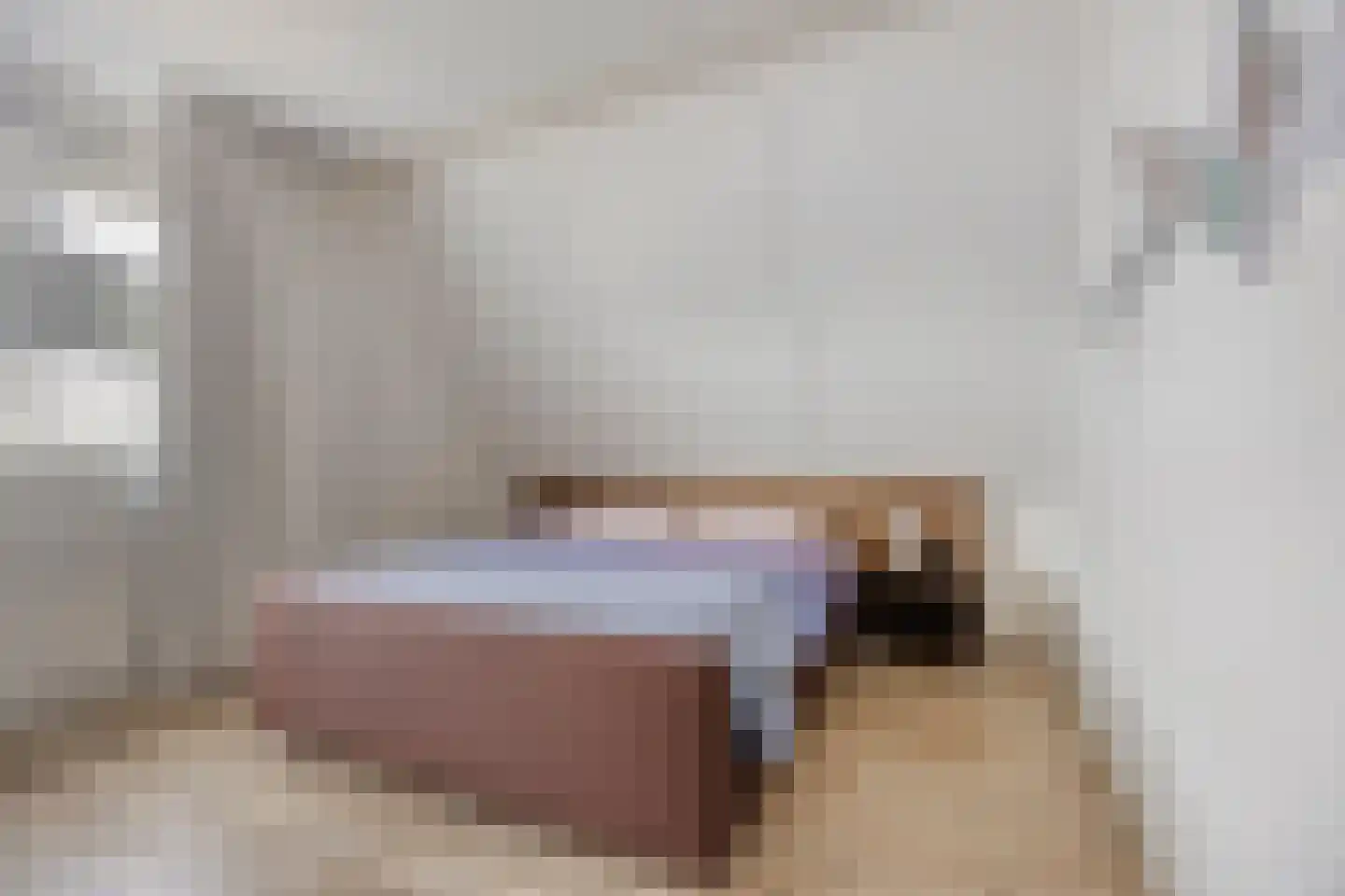 Walpen 4 Moerkapelle thumbnail 30