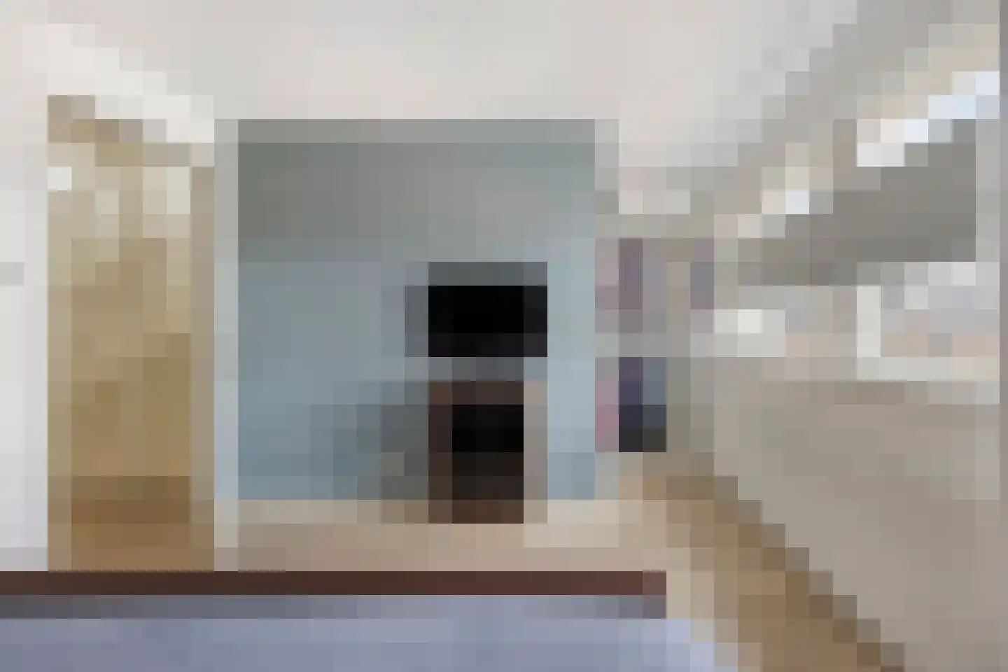 Walpen 4 Moerkapelle thumbnail 33
