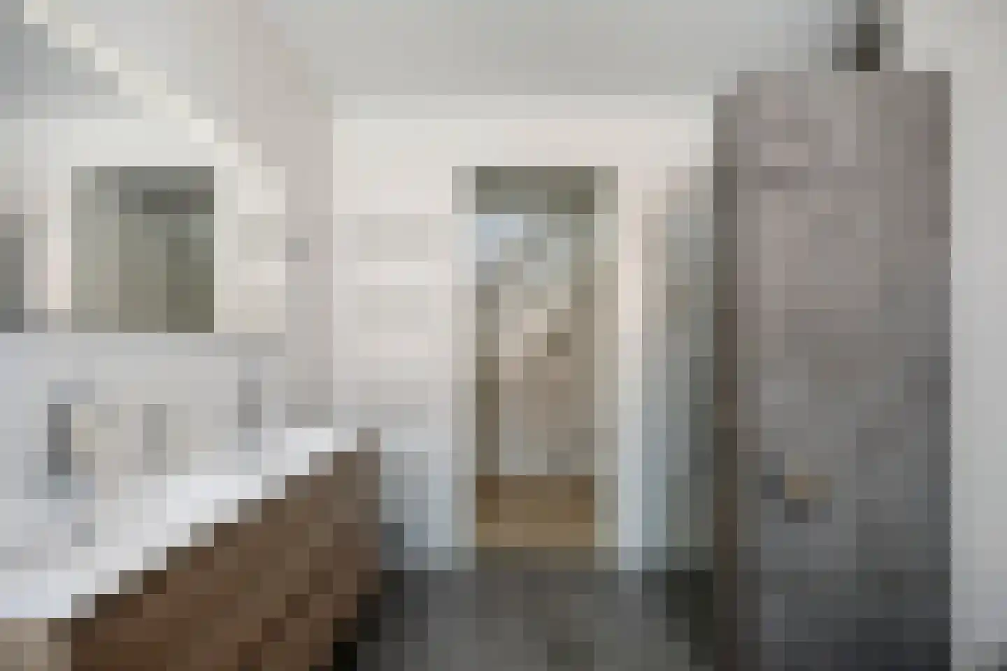 Walpen 4 Moerkapelle thumbnail 35