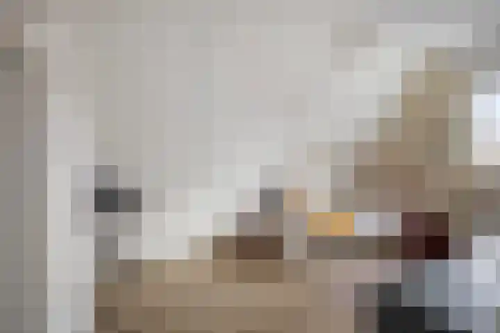 Walpen 4 Moerkapelle thumbnail 38