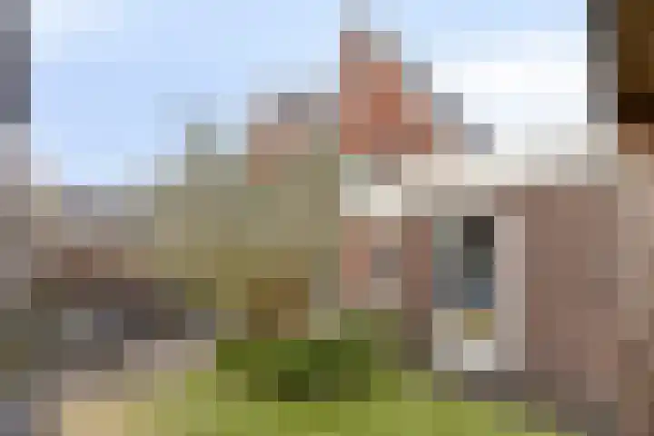 Walpen 4 Moerkapelle thumbnail 4