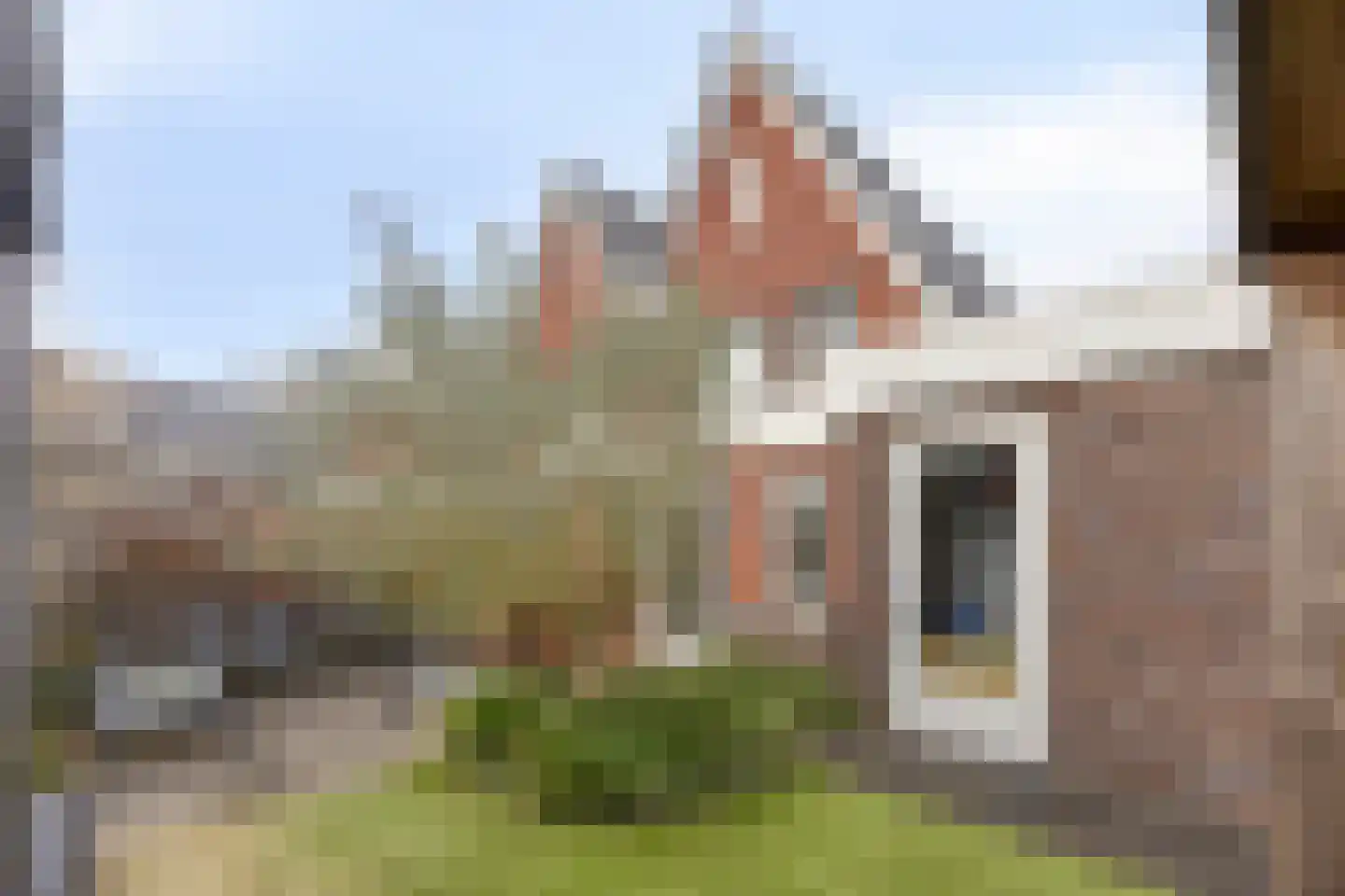 Walpen 4 Moerkapelle thumbnail 4