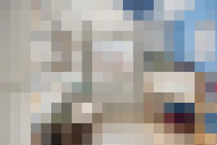 Walpen 4 Moerkapelle thumbnail 40