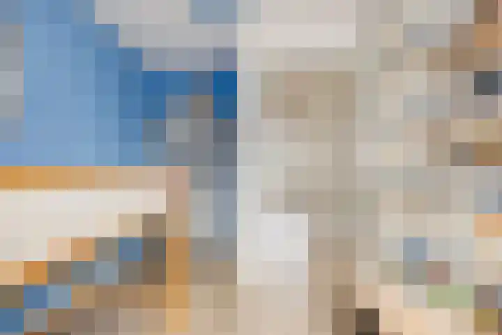 Walpen 4 Moerkapelle thumbnail 41
