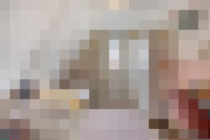 Walpen 4 Moerkapelle thumbnail 42