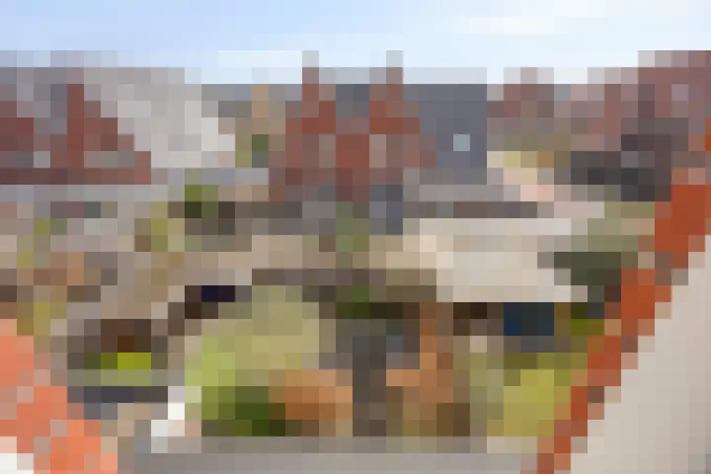 Walpen 4 Moerkapelle thumbnail 44