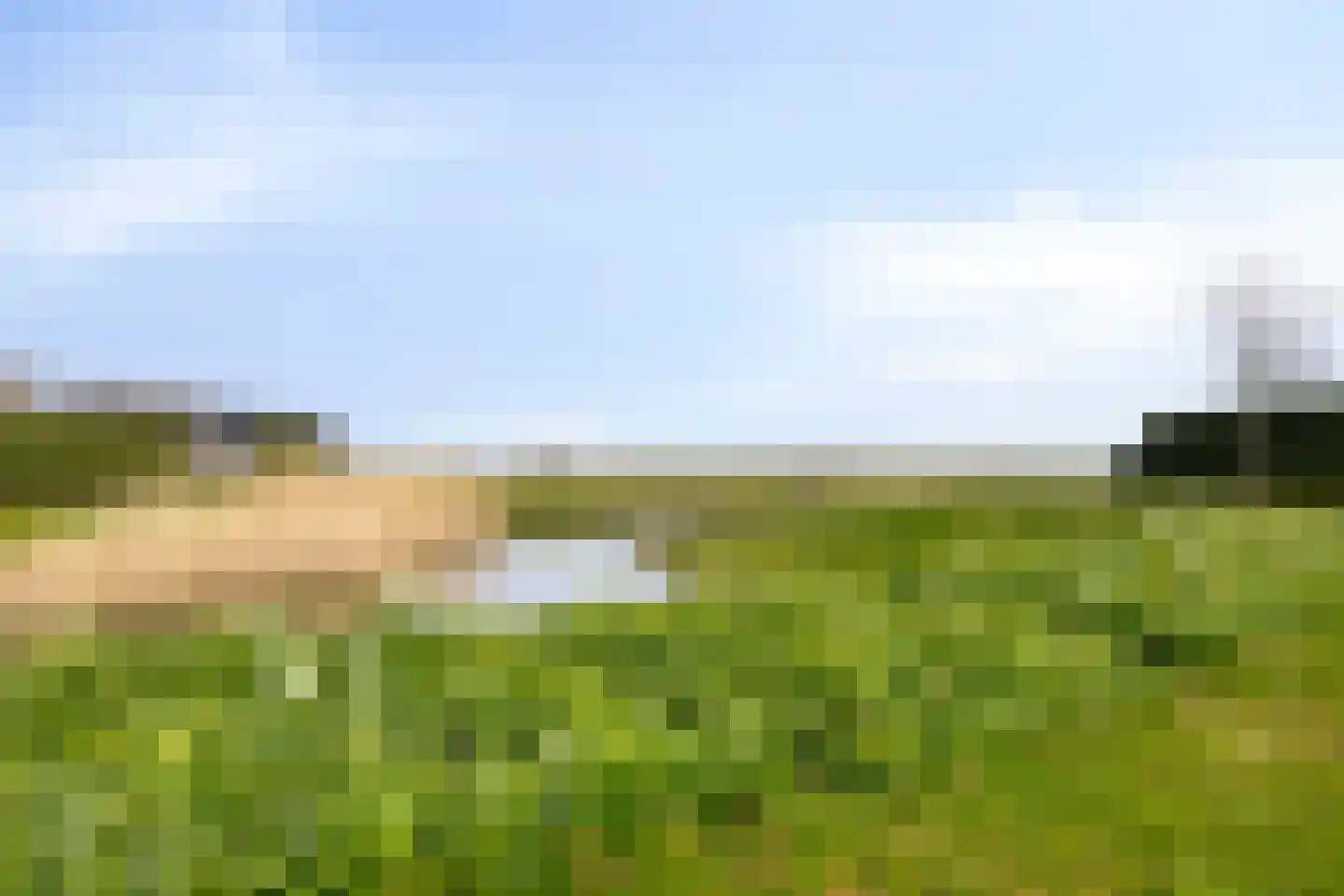 Walpen 4 Moerkapelle thumbnail 5