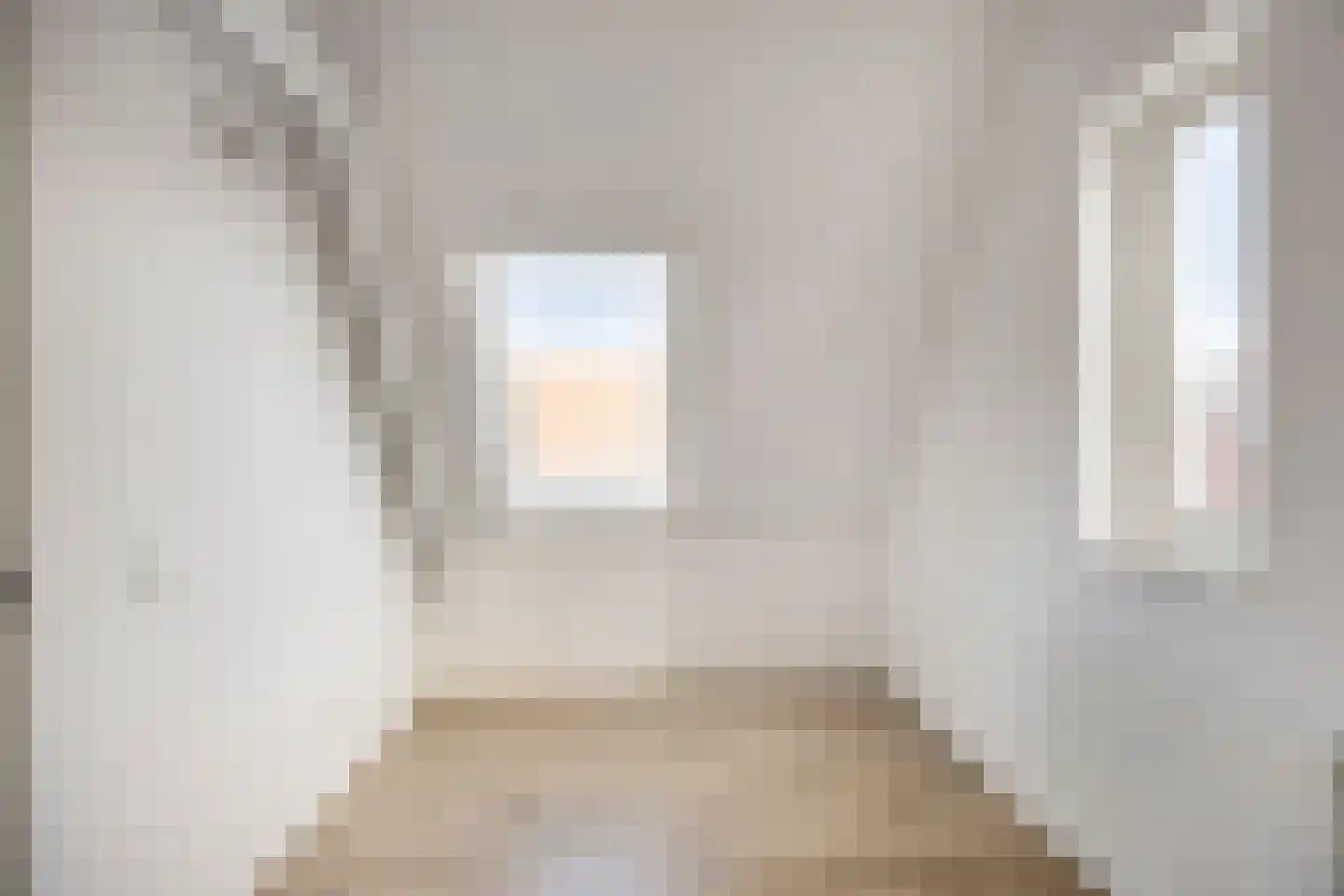 Walpen 4 Moerkapelle thumbnail 52