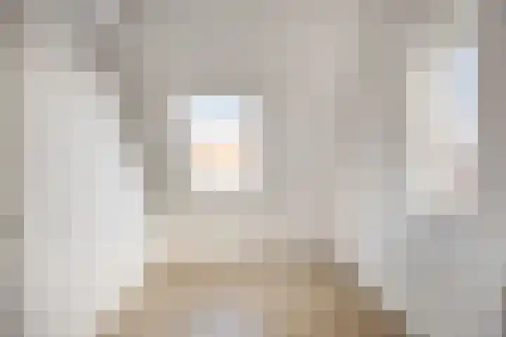 Walpen 4 Moerkapelle thumbnail 52