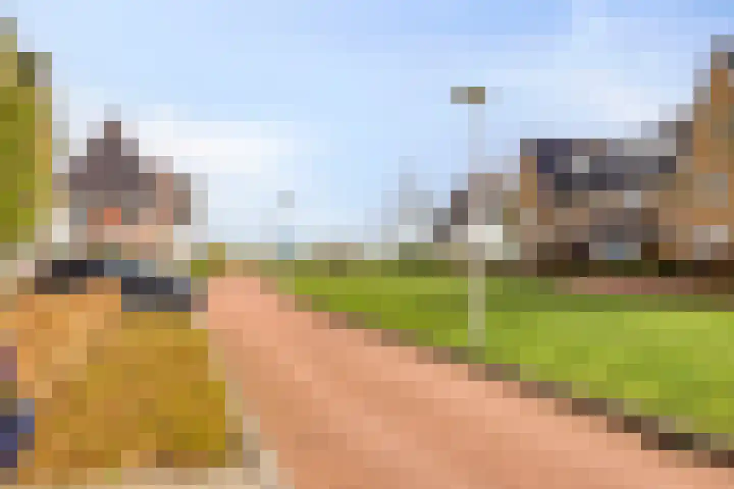 Walpen 4 Moerkapelle thumbnail 58