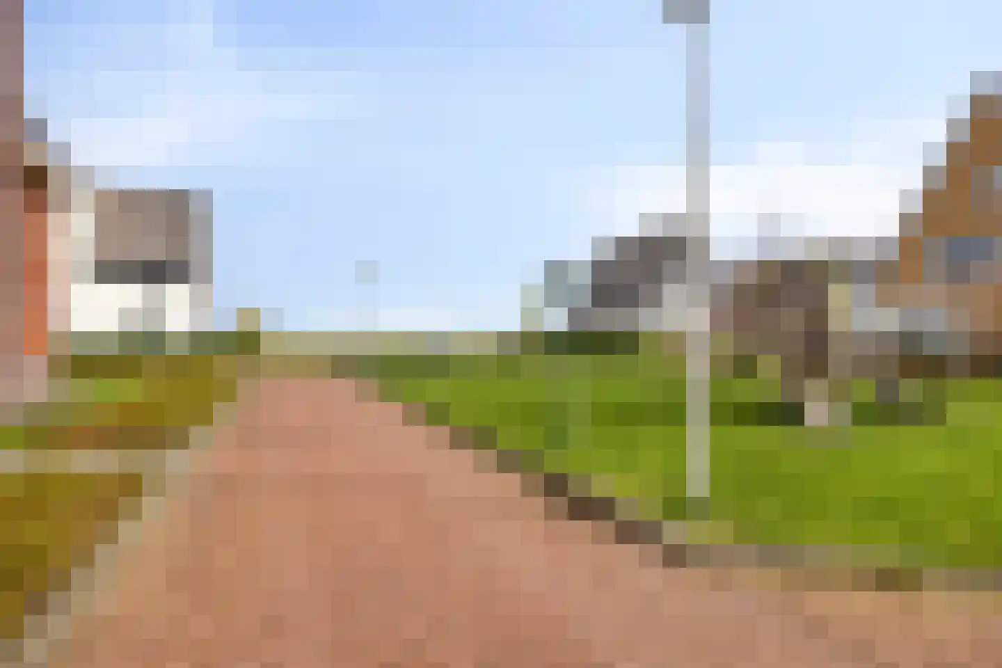 Walpen 4 Moerkapelle thumbnail 59