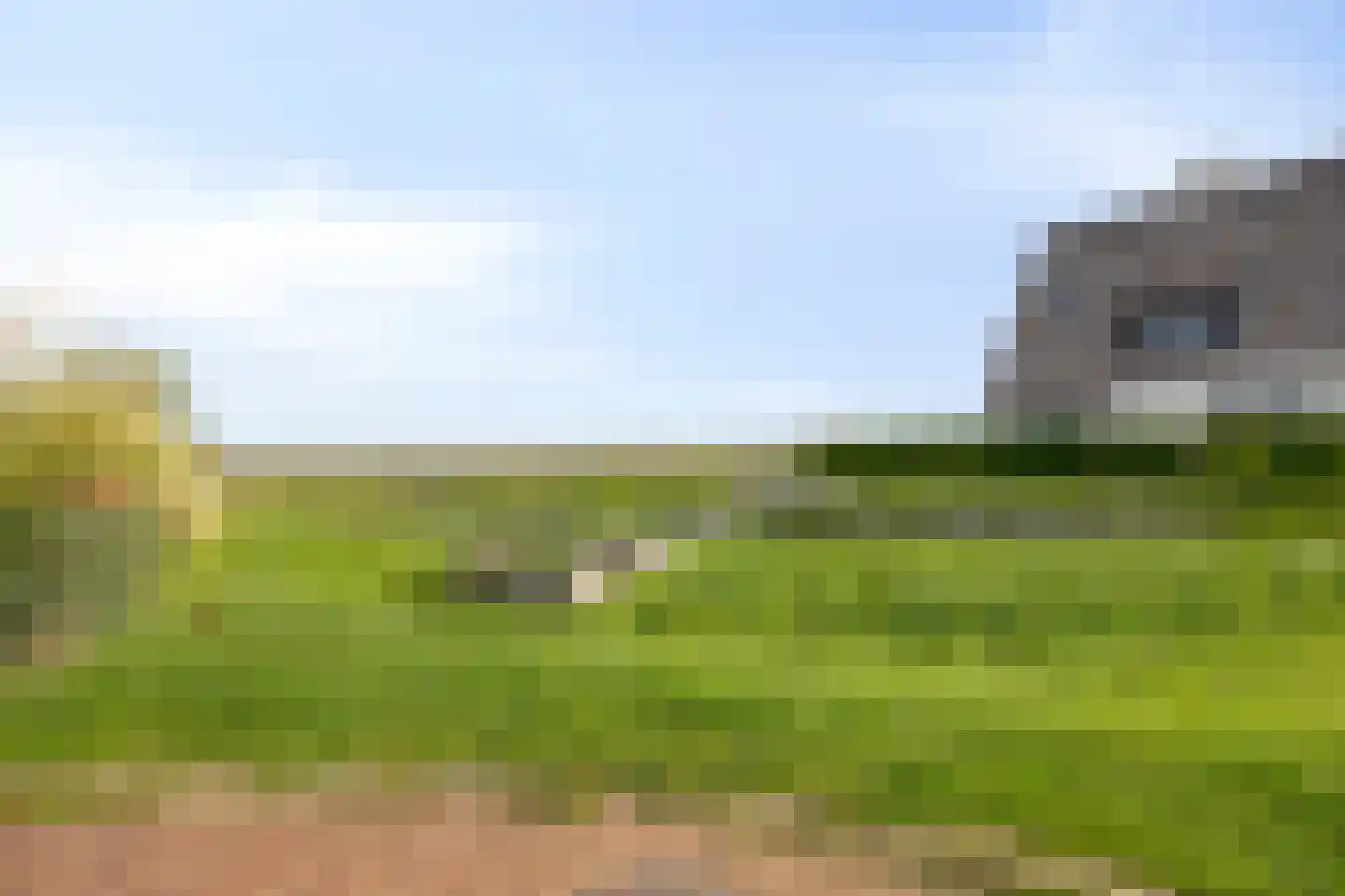Walpen 4 Moerkapelle thumbnail 60