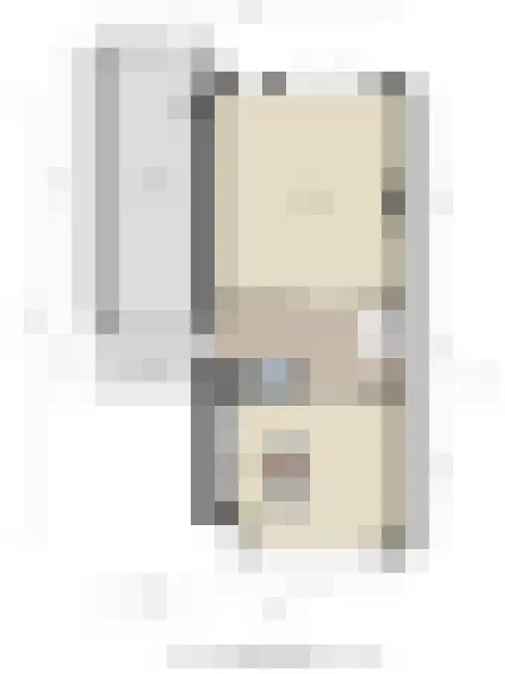 Walpen 4 Moerkapelle thumbnail 62