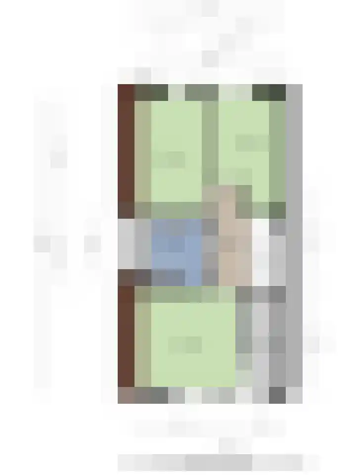 Walpen 4 Moerkapelle thumbnail 63