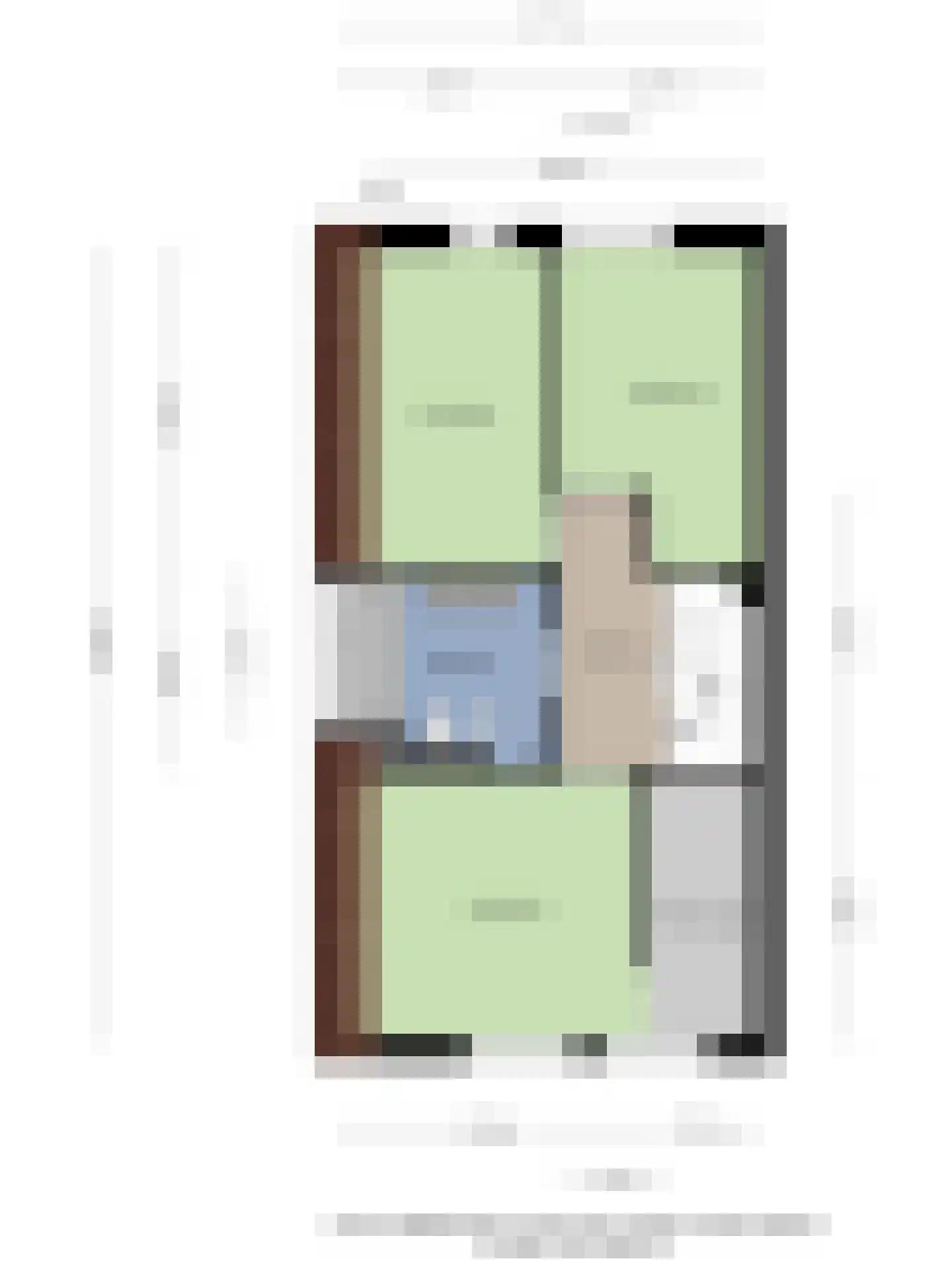 Walpen 4 Moerkapelle thumbnail 63