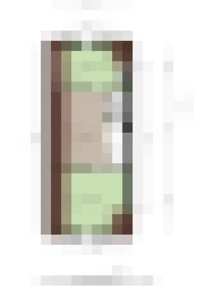 Walpen 4 Moerkapelle thumbnail 64