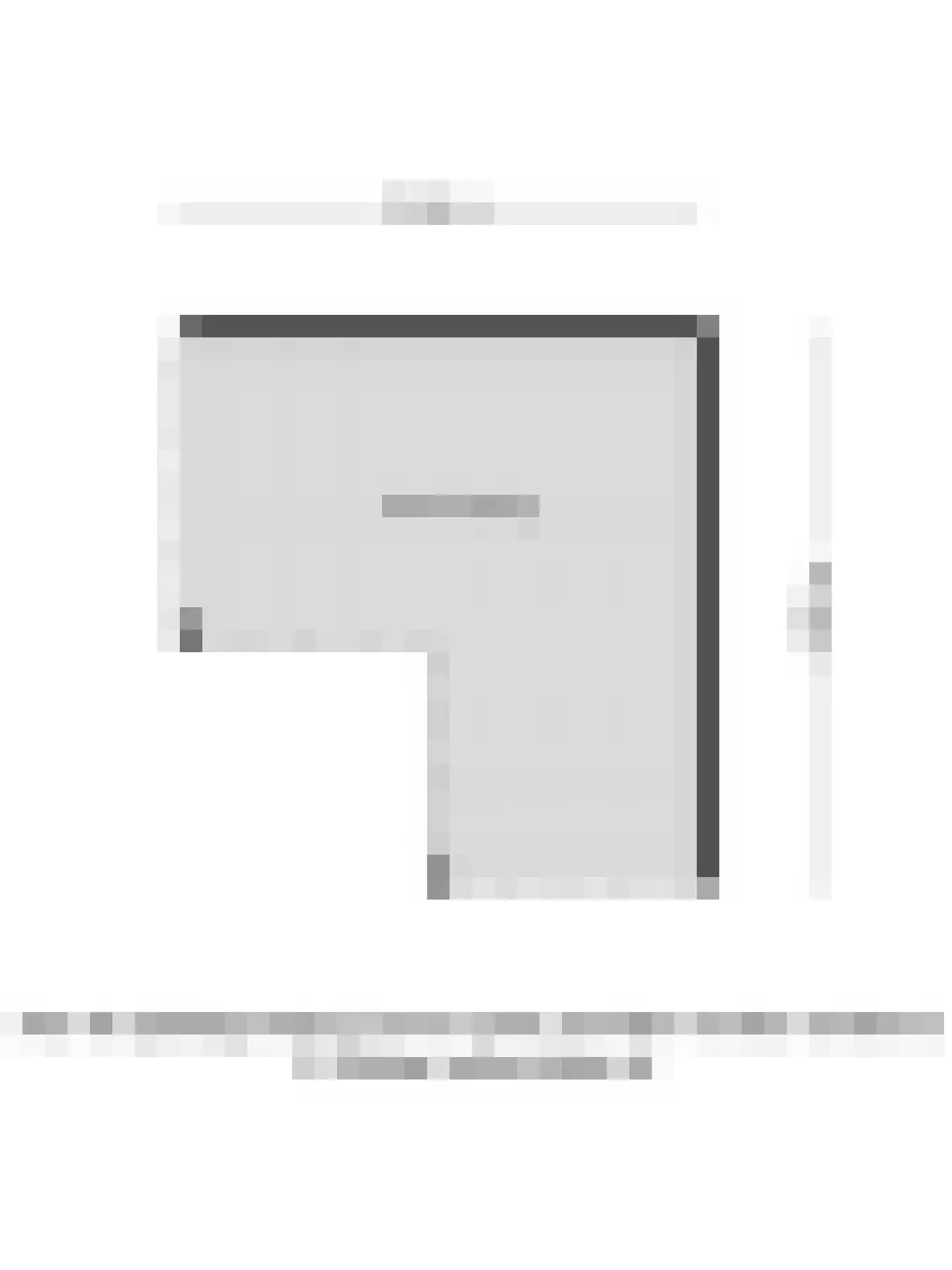 Walpen 4 Moerkapelle thumbnail 65