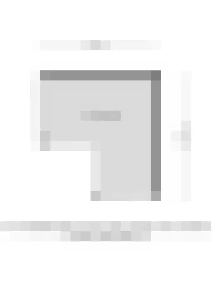 Walpen 4 Moerkapelle thumbnail 65